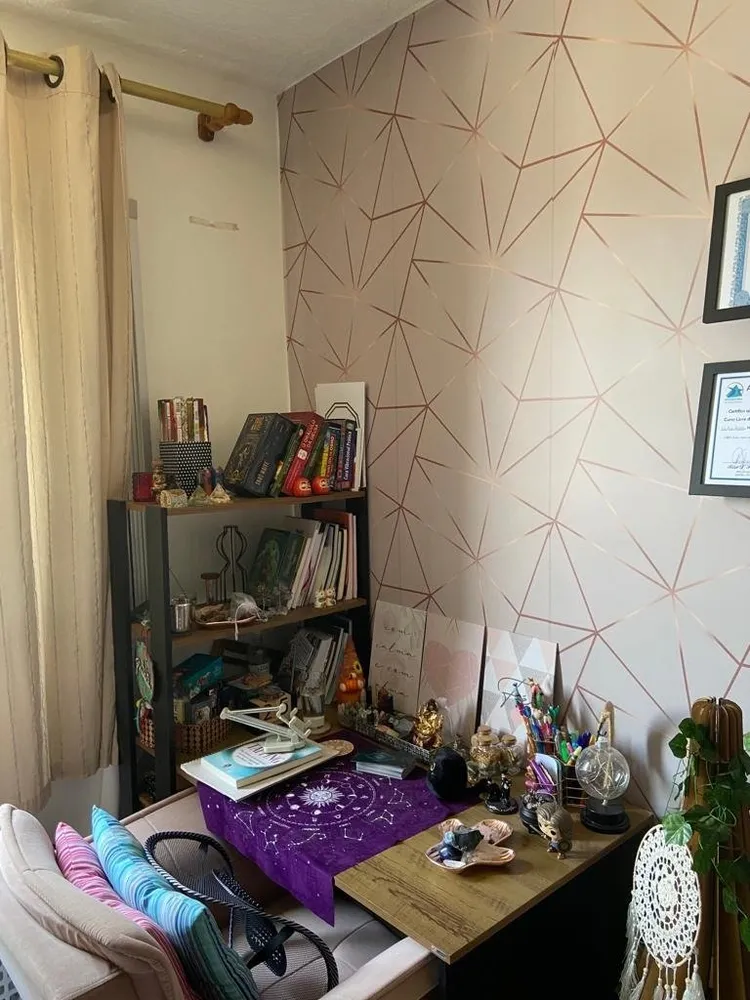 Cobertura, 2 quartos, 83 m² - Foto 16
