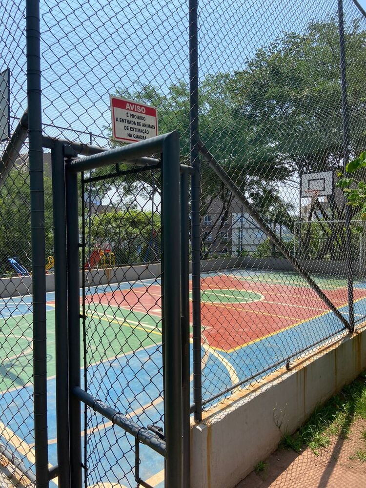 Cobertura, 2 quartos, 83 m² - Foto 3