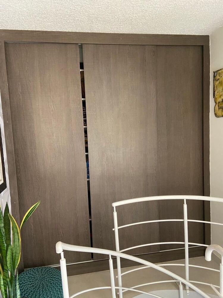Cobertura, 2 quartos, 83 m² - Foto 19