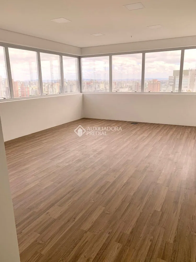 Sala-Conjunto, 37 m² - Foto 1