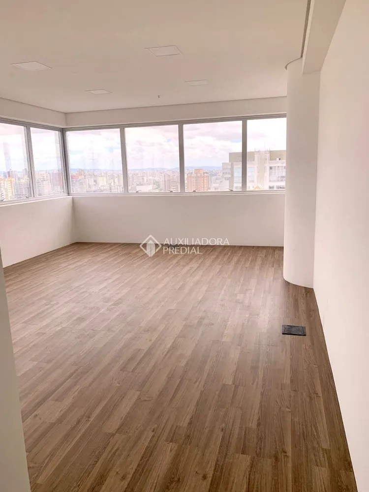 Sala-Conjunto, 37 m² - Foto 8