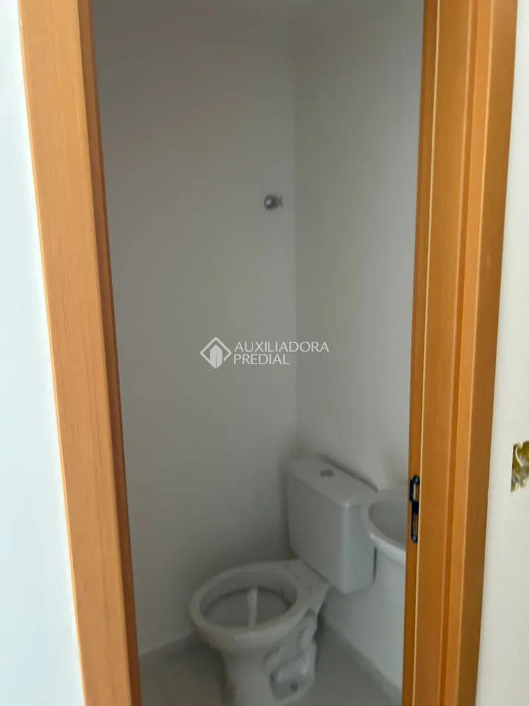 Sala-Conjunto, 37 m² - Foto 10