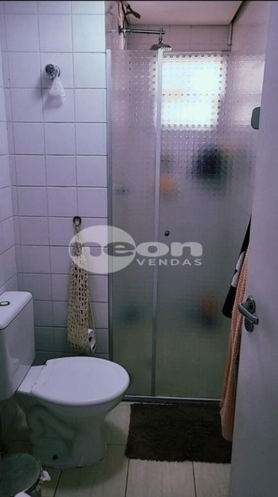 Apartamento, 3 quartos, 61 m² - Foto 3