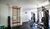 Apartamento, 3 quartos, 61 m² - Foto 4