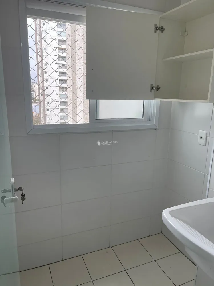 Apartamento, 2 quartos, 59 m² - Foto 7