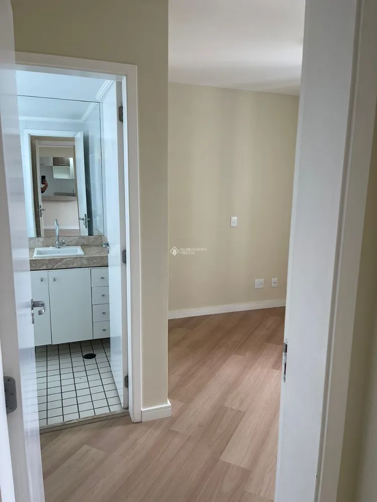 Apartamento, 2 quartos, 59 m² - Foto 6