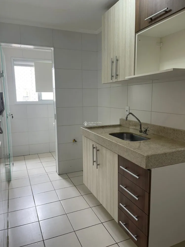 Apartamento, 2 quartos, 59 m² - Foto 5
