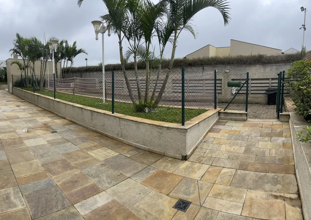 Apartamento, 2 quartos, 59 m² - Foto 15