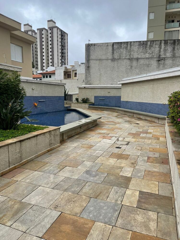 Apartamento, 2 quartos, 59 m² - Foto 1