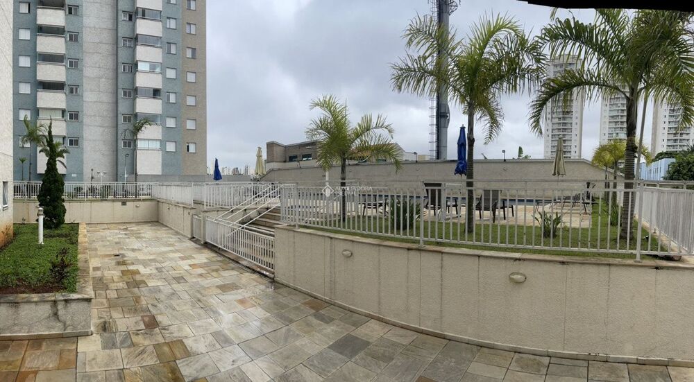 Apartamento, 2 quartos, 59 m² - Foto 4
