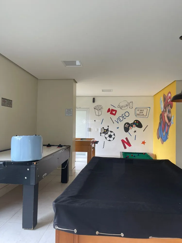 Apartamento, 2 quartos, 59 m² - Foto 13