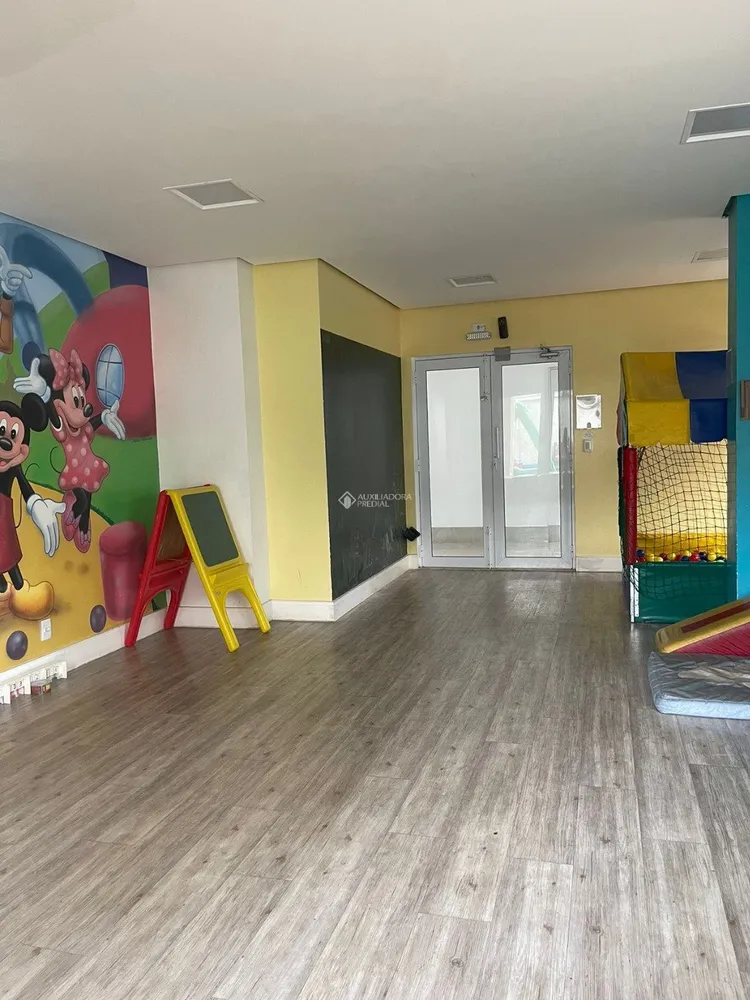 Apartamento, 2 quartos, 59 m² - Foto 12