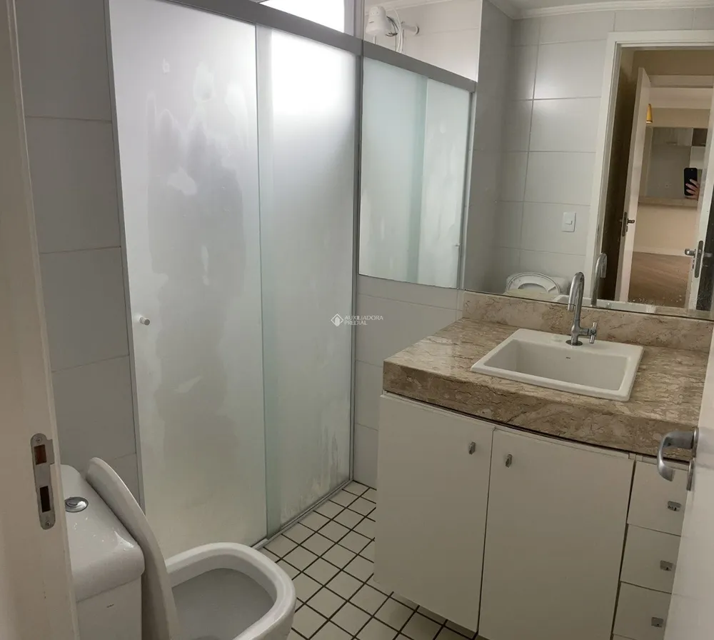 Apartamento, 2 quartos, 59 m² - Foto 8