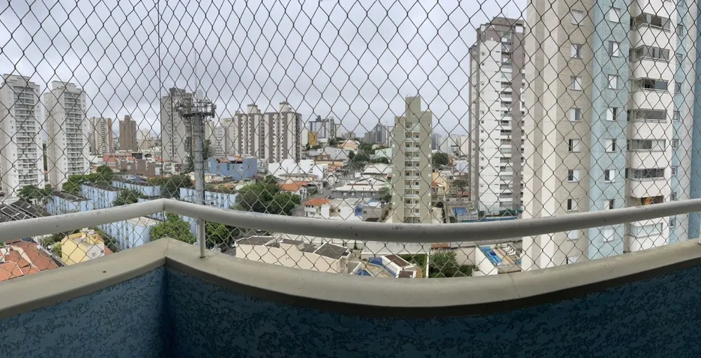 Apartamento, 2 quartos, 59 m² - Foto 3