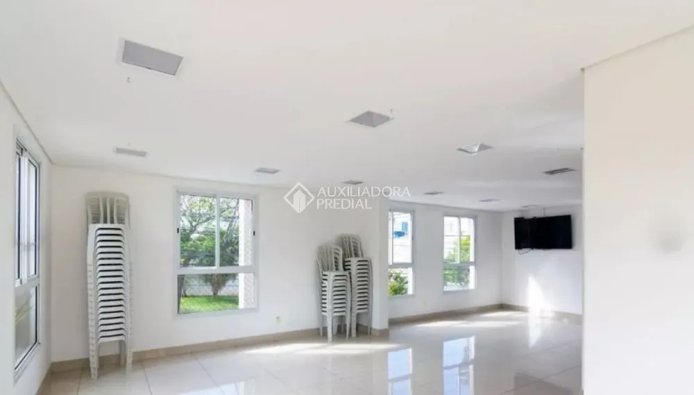 Apartamento, 2 quartos, 59 m² - Foto 10