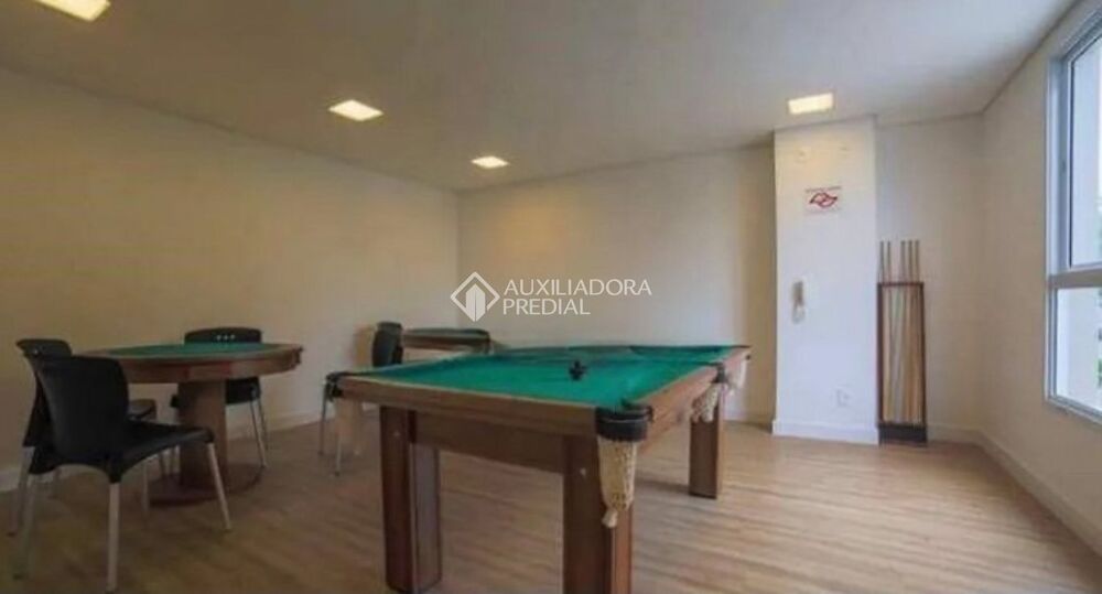 Apartamento, 2 quartos, 59 m² - Foto 3
