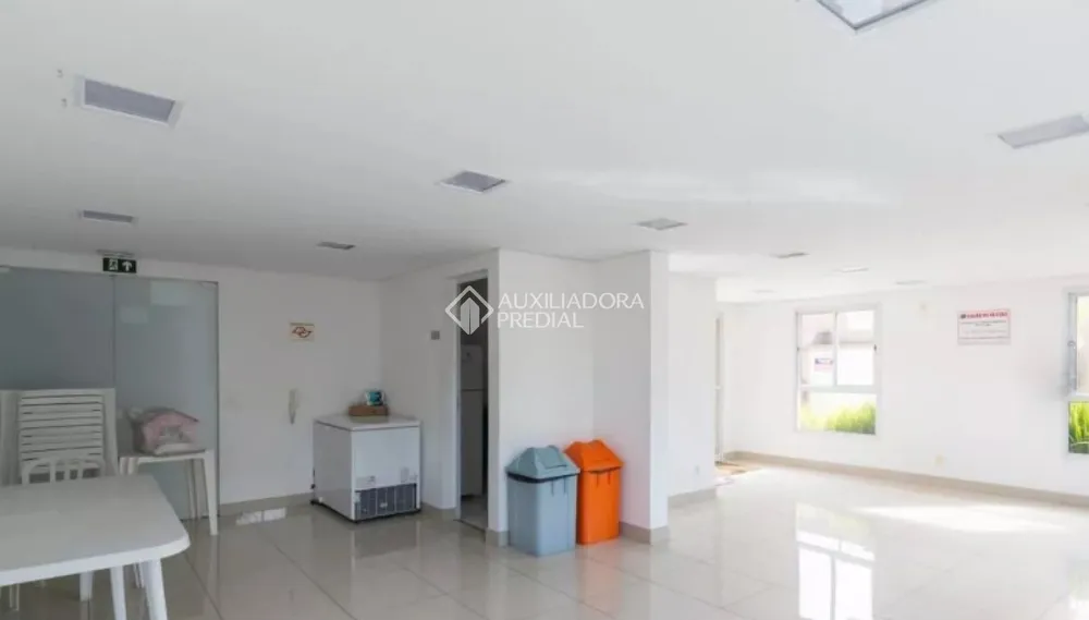 Apartamento, 2 quartos, 59 m² - Foto 11
