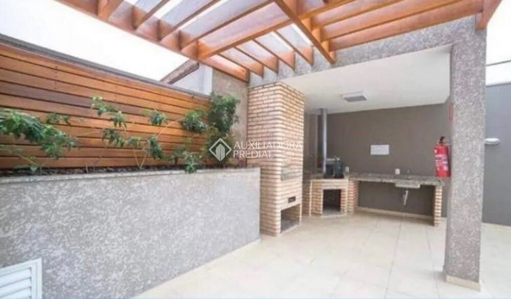 Apartamento, 2 quartos, 59 m² - Foto 4