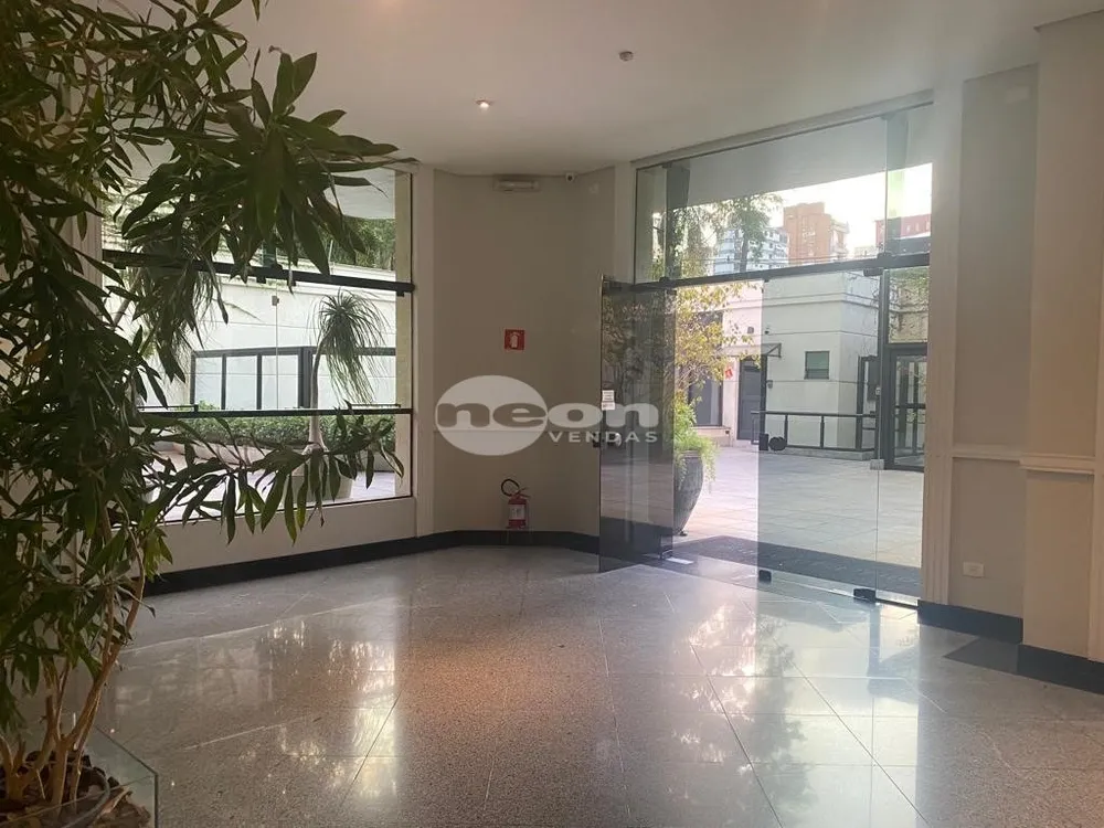 Apartamento, 3 quartos, 215 m² - Foto 5