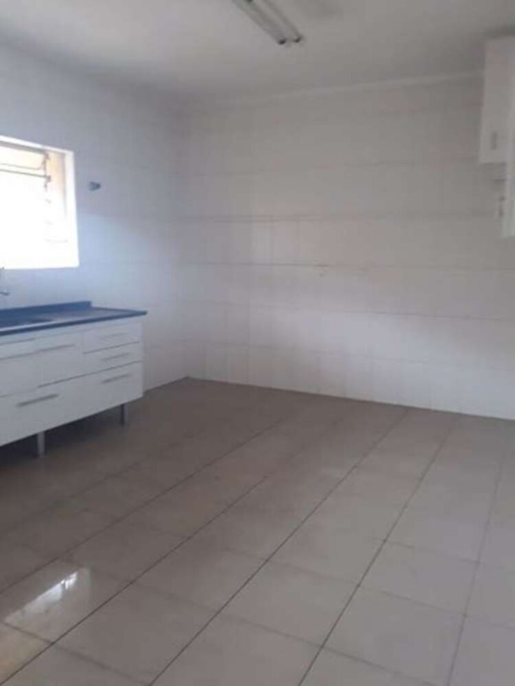 Casa, 2 quartos, 142 m² - Foto 5