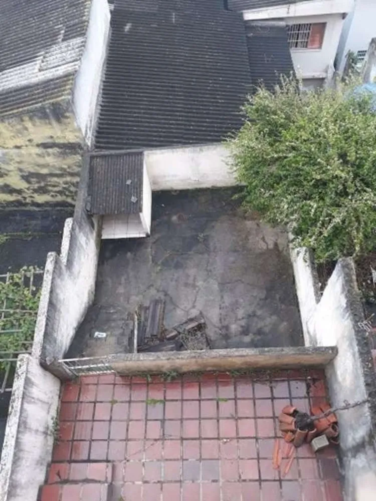 Casa, 2 quartos, 142 m² - Foto 14
