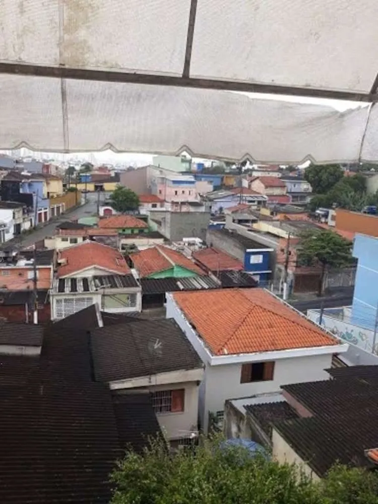 Casa, 2 quartos, 142 m² - Foto 13