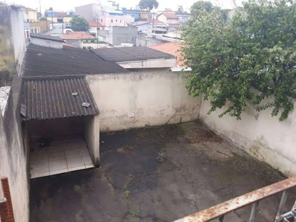 Casa, 2 quartos, 142 m² - Foto 20