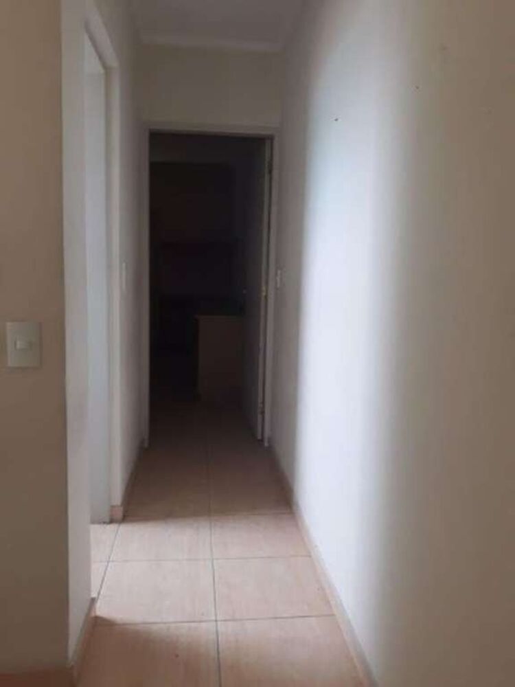 Casa, 2 quartos, 142 m² - Foto 6