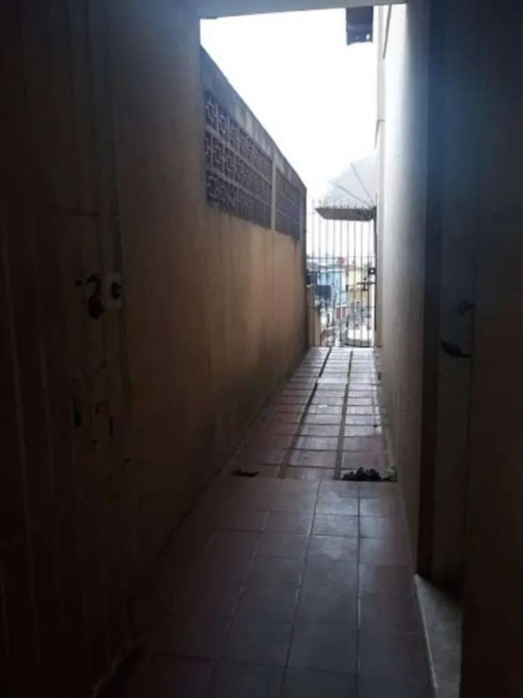 Casa, 2 quartos, 142 m² - Foto 18