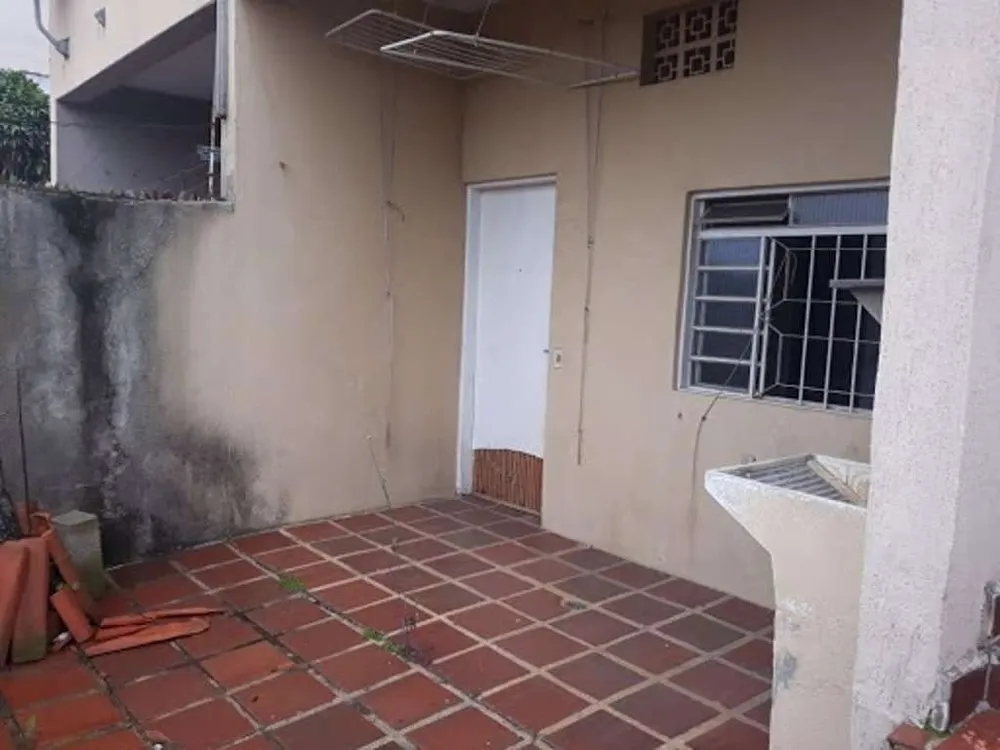 Casa, 2 quartos, 142 m² - Foto 16