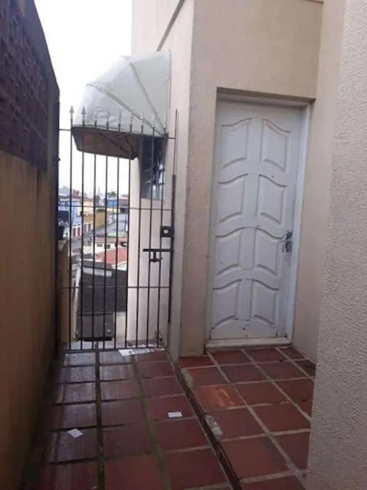 Casa, 2 quartos, 142 m² - Foto 17
