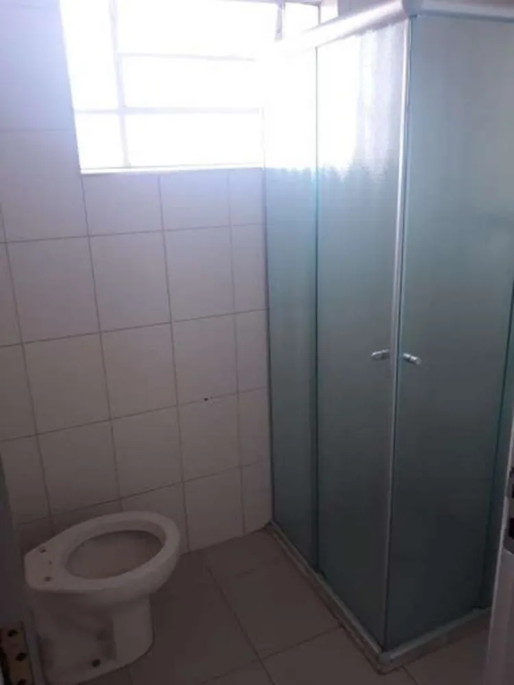 Casa, 2 quartos, 142 m² - Foto 11