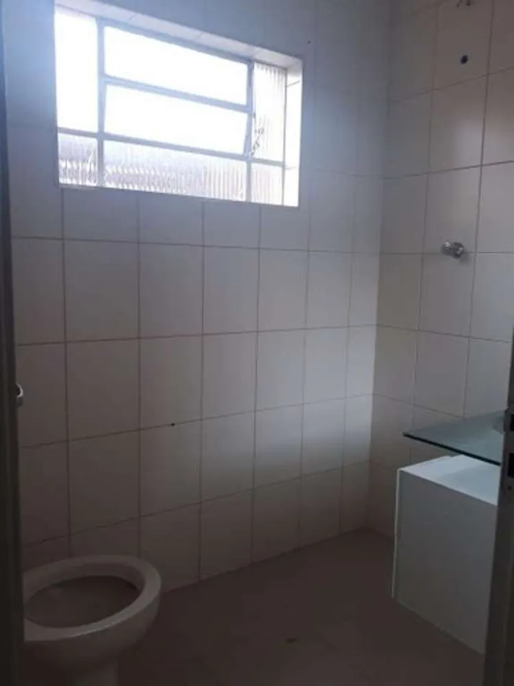 Casa, 2 quartos, 142 m² - Foto 12