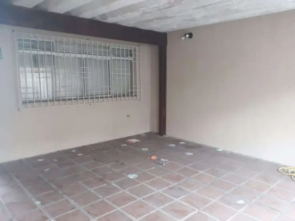 Casa, 2 quartos, 142 m² - Foto 15