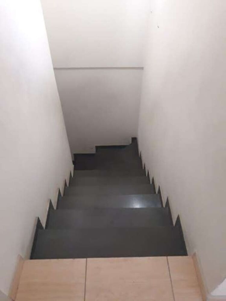 Casa, 2 quartos, 142 m² - Foto 7