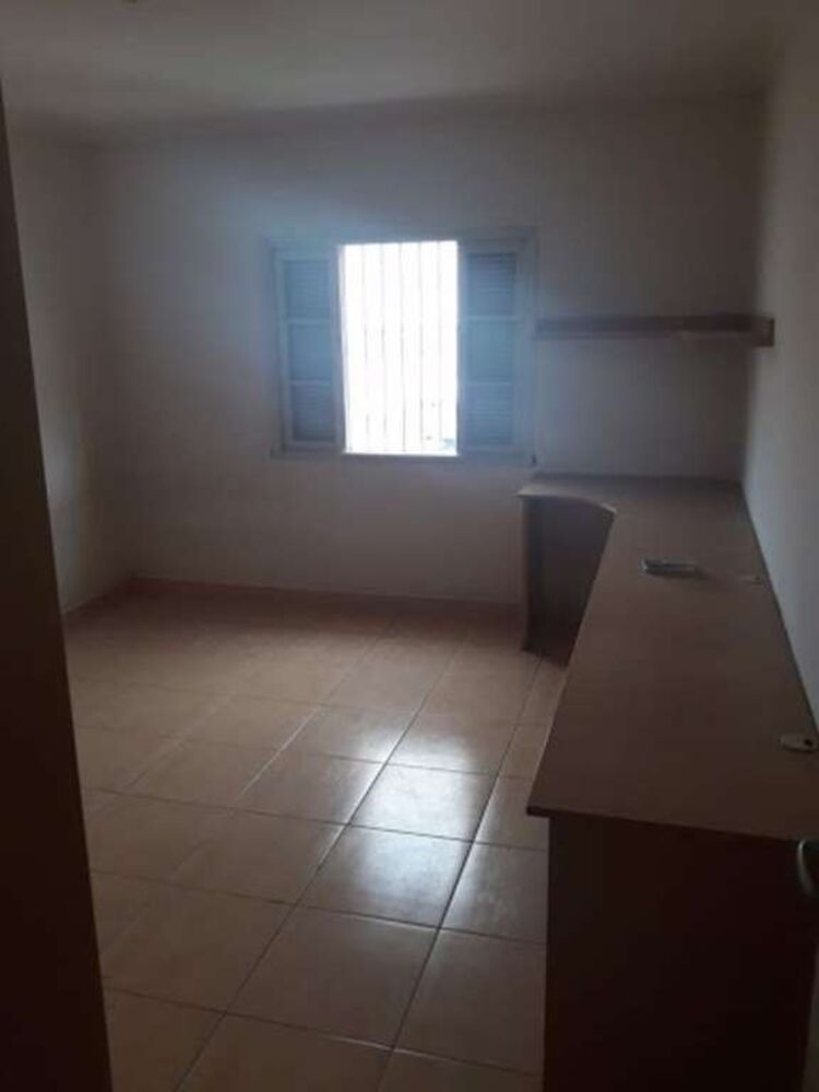 Casa, 2 quartos, 142 m² - Foto 8