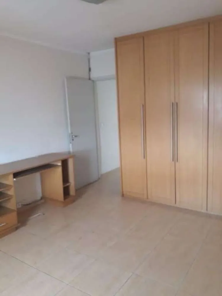 Casa, 2 quartos, 142 m² - Foto 10