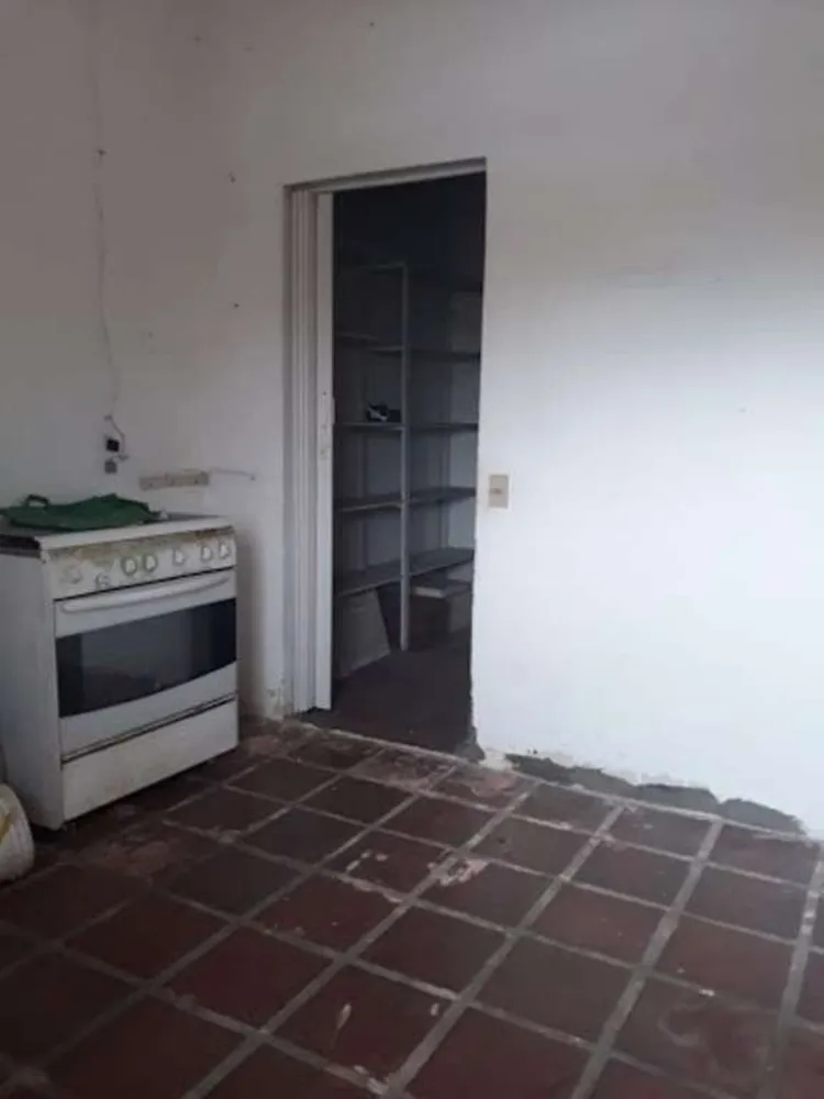 Casa, 2 quartos, 142 m² - Foto 19
