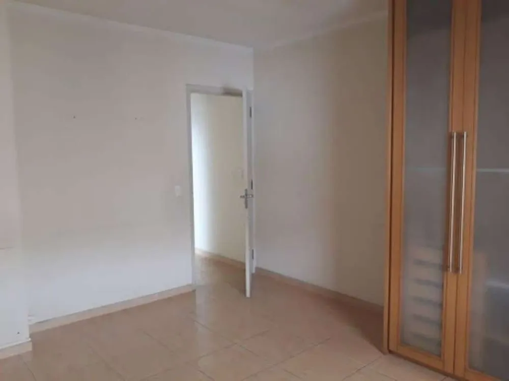 Casa, 2 quartos, 142 m² - Foto 9