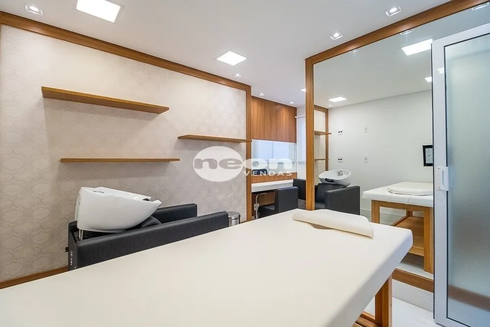 Apartamento, 2 quartos, 65 m² - Foto 26