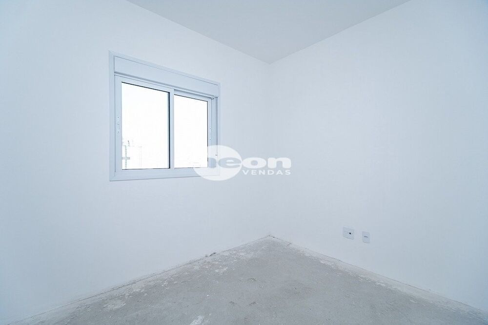 Apartamento, 2 quartos, 65 m² - Foto 6