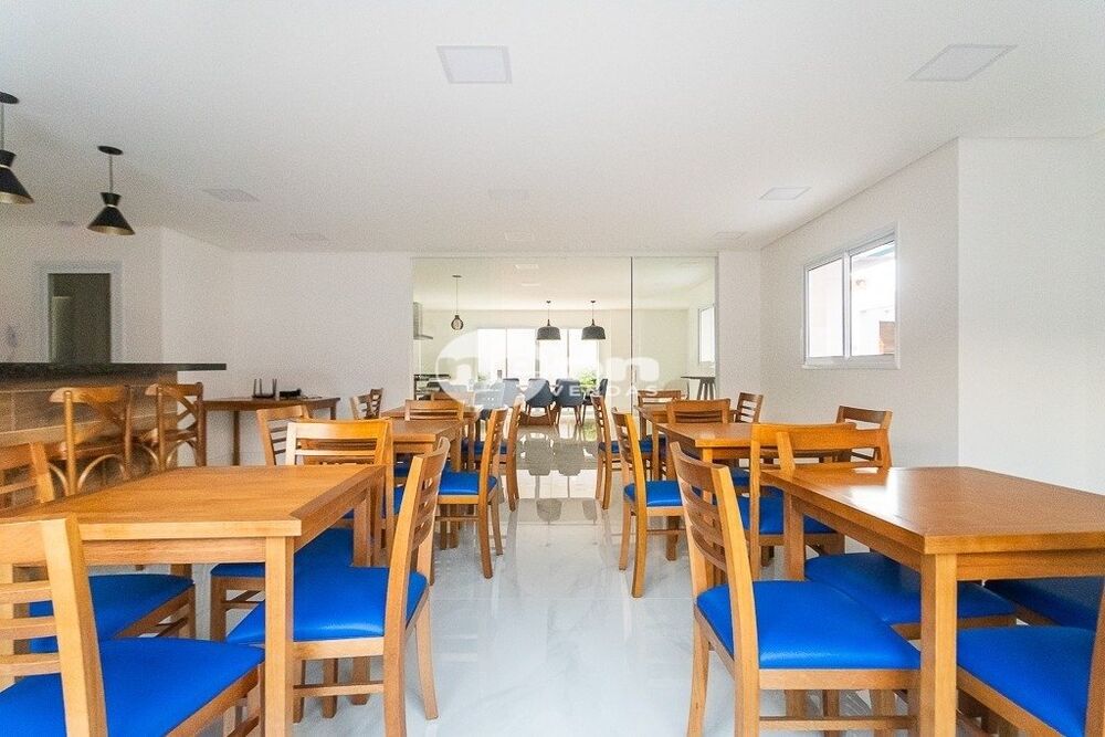Apartamento, 2 quartos, 65 m² - Foto 19