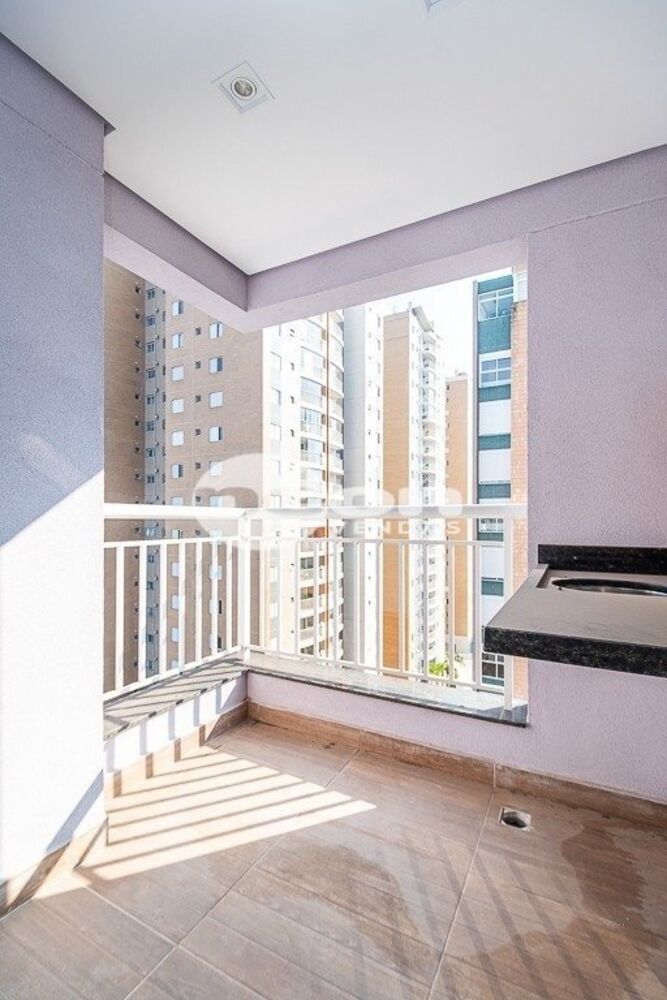 Apartamento, 2 quartos, 65 m² - Foto 8