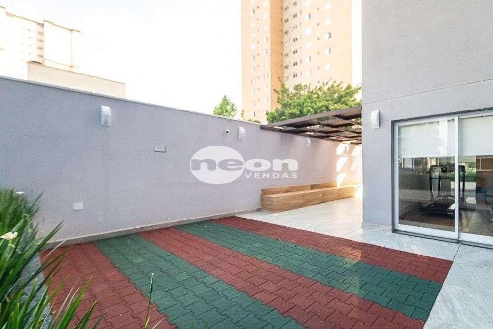Apartamento, 2 quartos, 65 m² - Foto 14