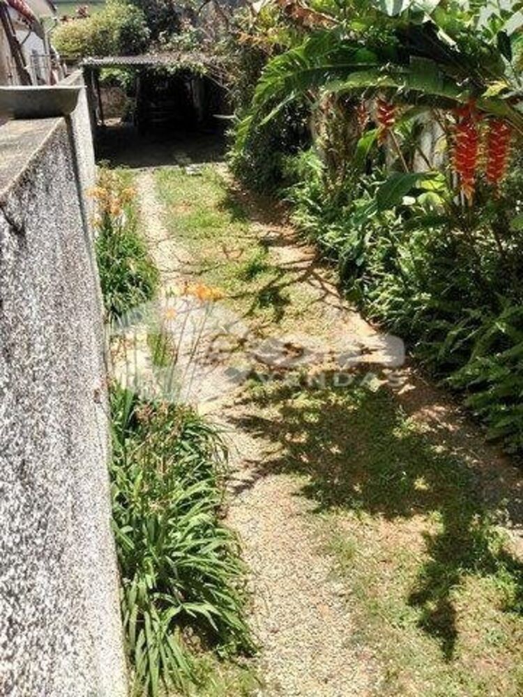 Terreno, 500 m² - Foto 5