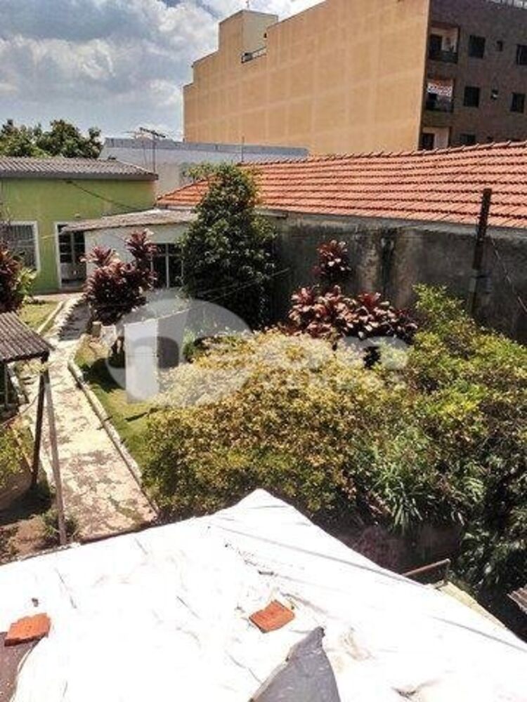 Terreno, 500 m² - Foto 2