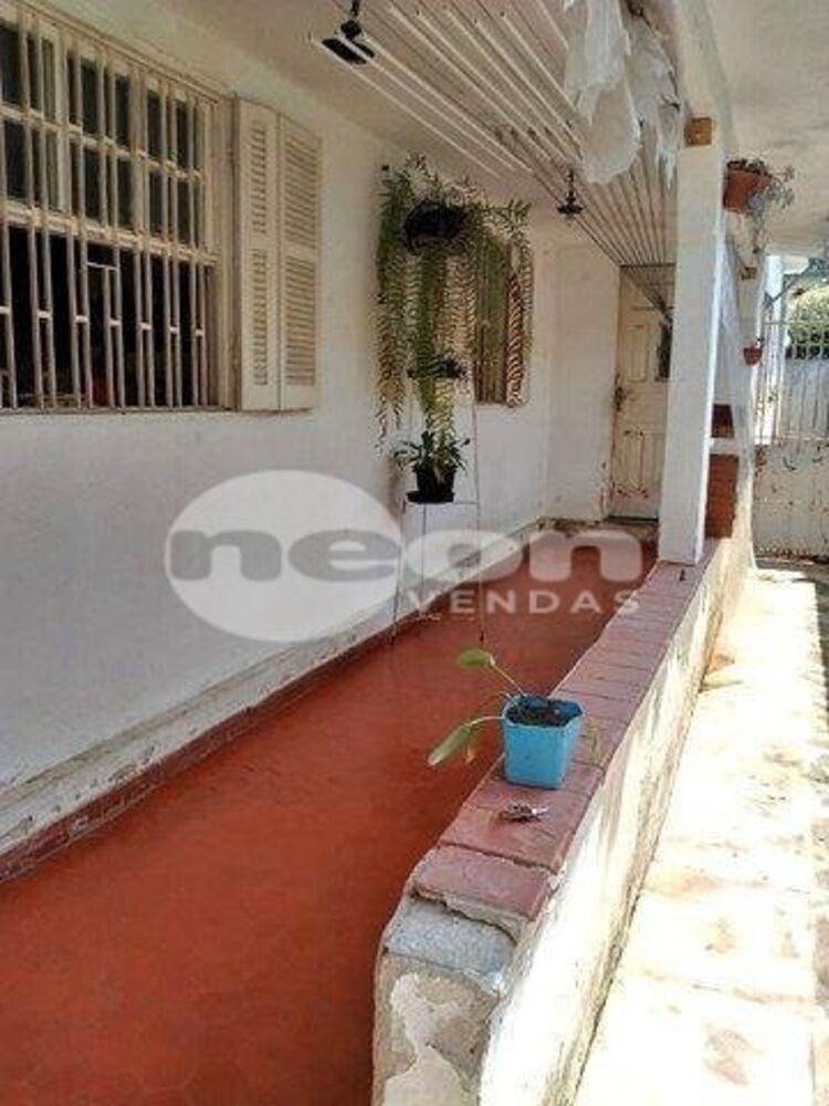 Terreno, 500 m² - Foto 3