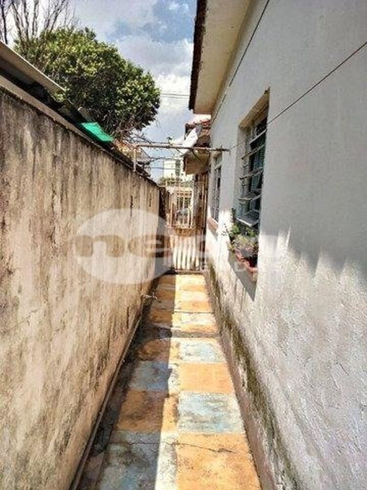 Terreno, 500 m² - Foto 4