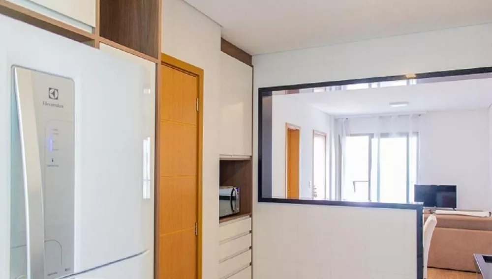 Apartamento à venda com 2 quartos, 73m² - Foto 14