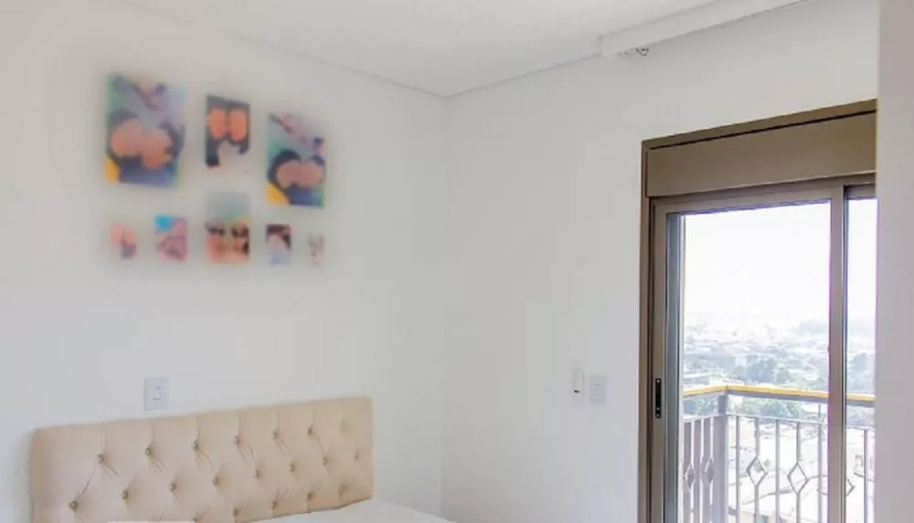 Apartamento à venda com 2 quartos, 73m² - Foto 13